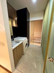 Woodhaven (D25), Condominium #576162551